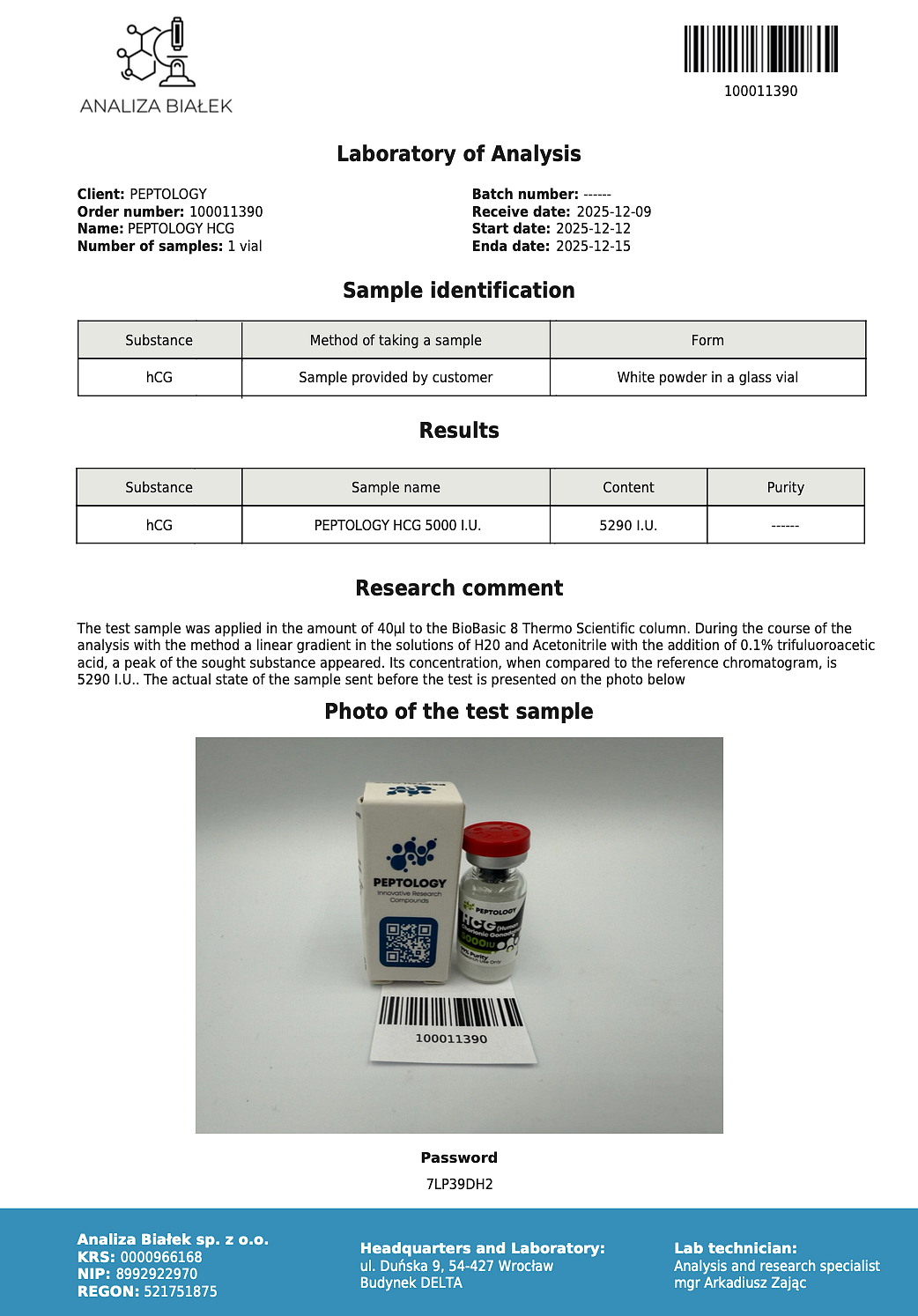hcg-human-chorionic-gonadotropin-5000-iu-podkrepa-za-hormonalnia-balans-i-fertilnostta-69405affed98f_1920x1920.webp