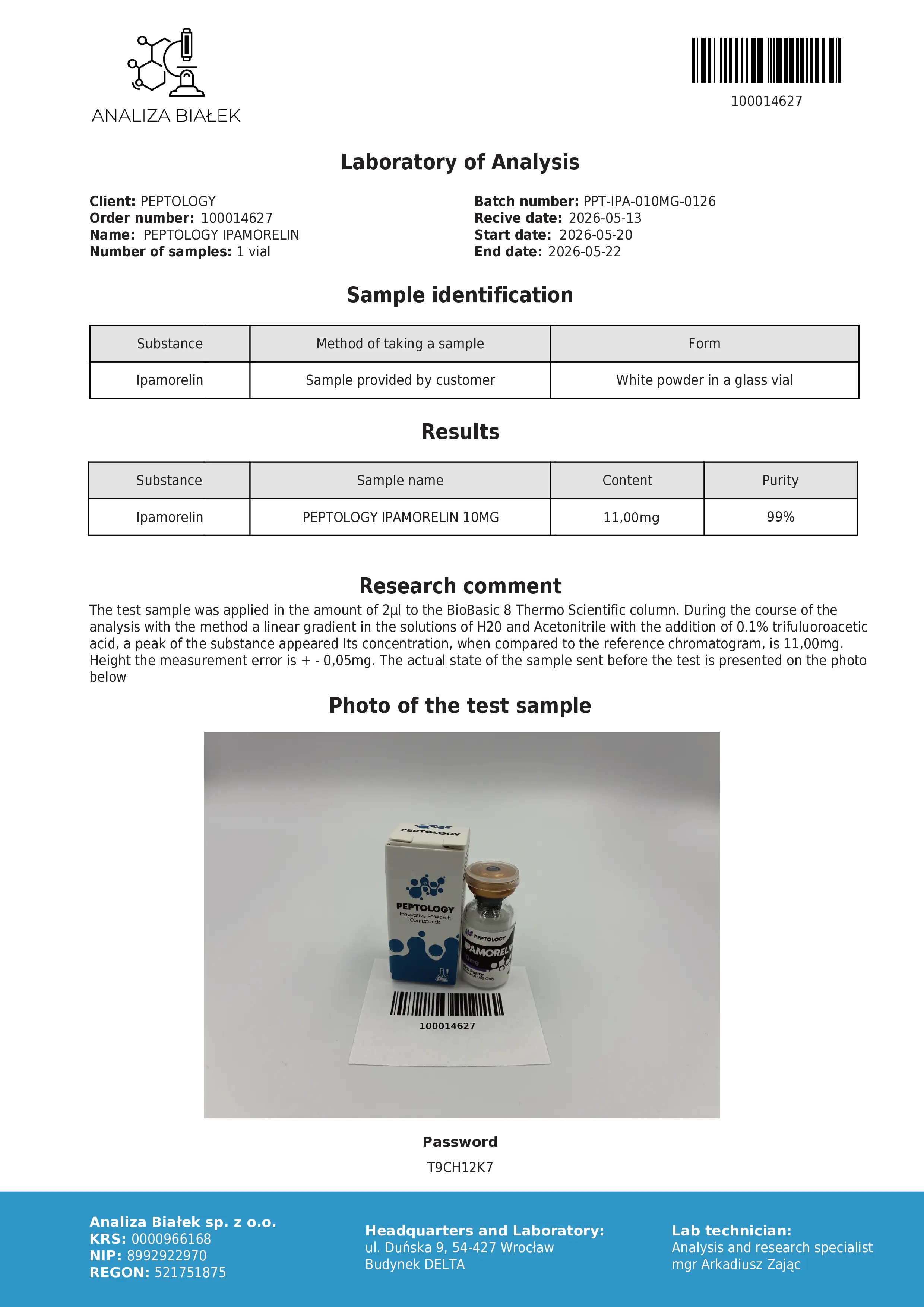 ipamorelin-10mg-analiza-batch0126-t9ch12k7-1.webp