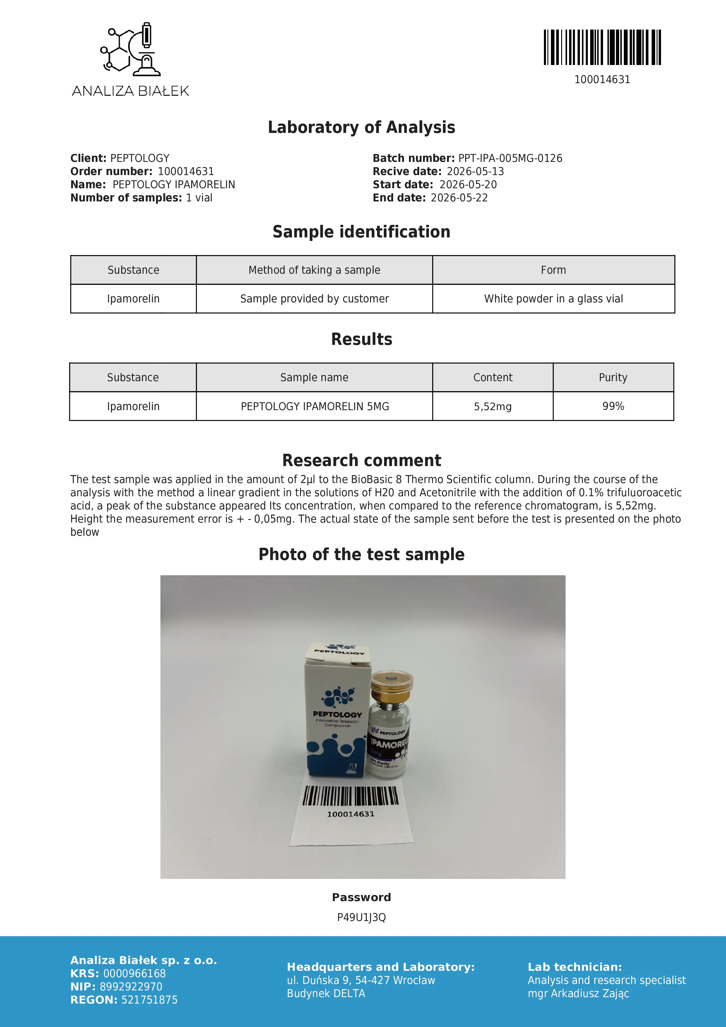 ipamorelin-5mg-analiza-batch0126-p49u1j3q-1.webp