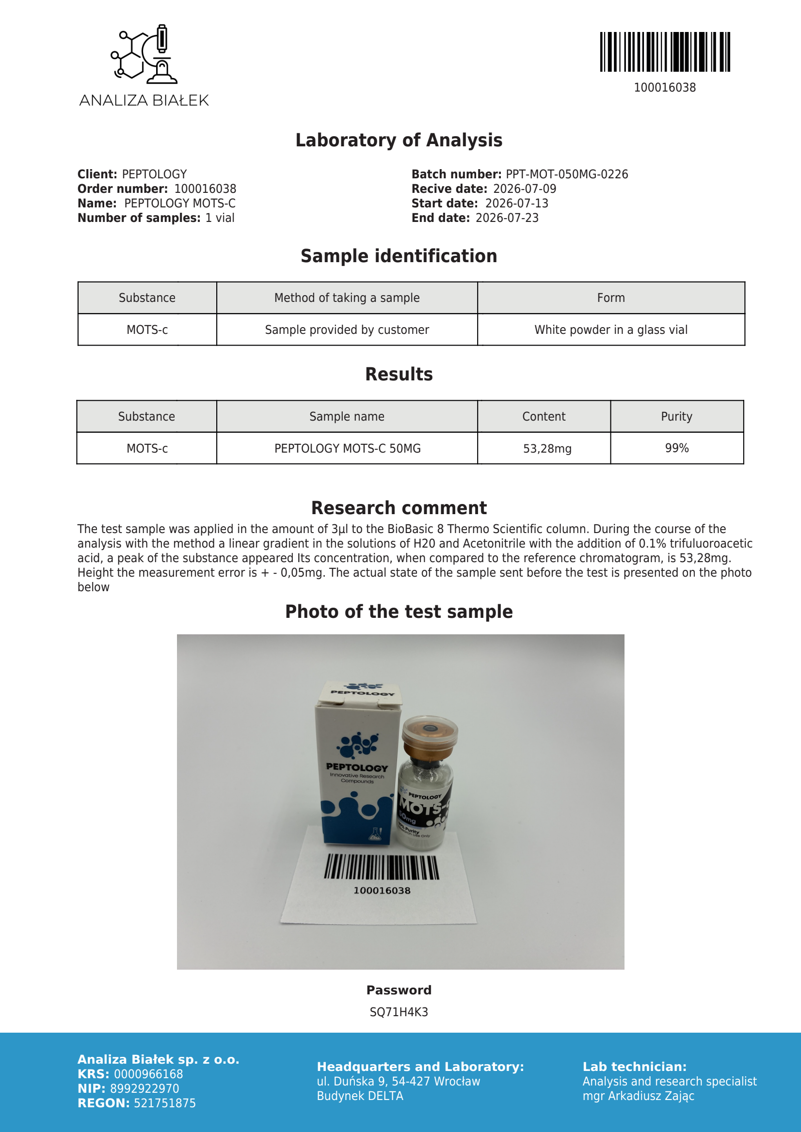 mots-c-50mg-hcpl-test0226.png
