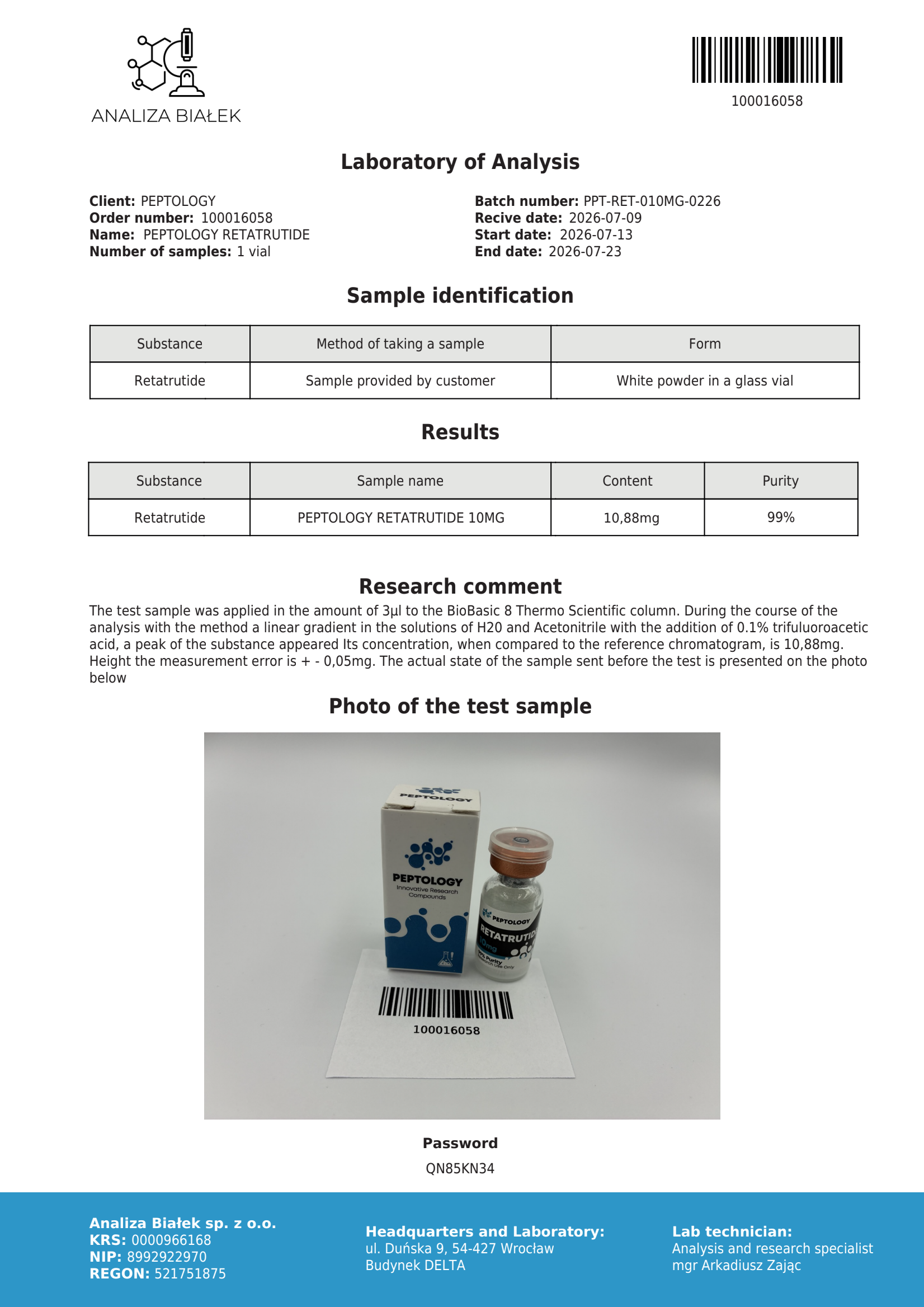 retatrutide-10mg-hcpl-test0226.png