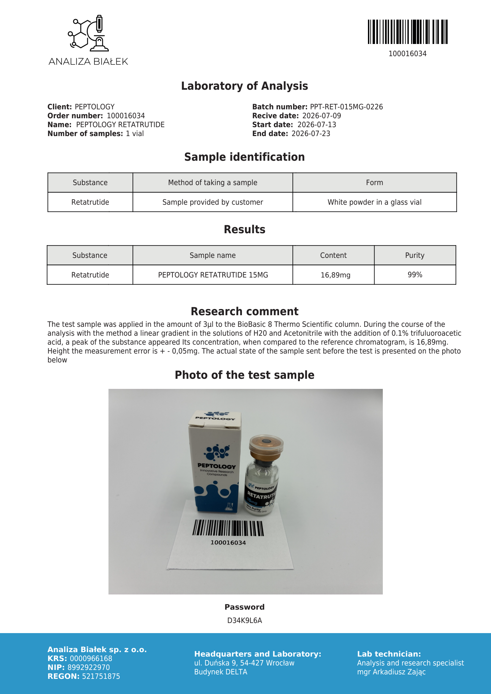 retatrutide-15mg-hcpl-test0226.png