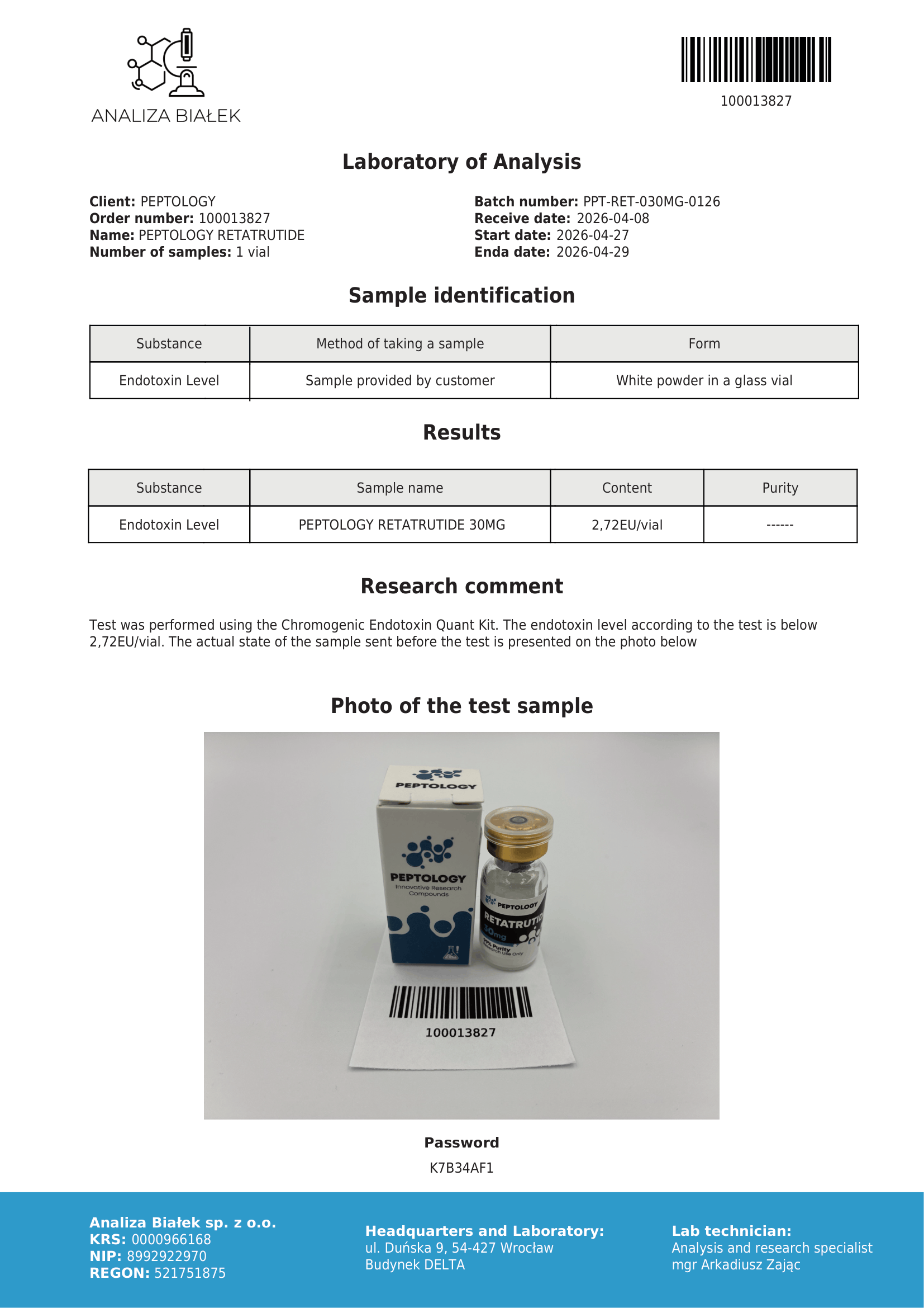 retatrutide-30mg-endo.png