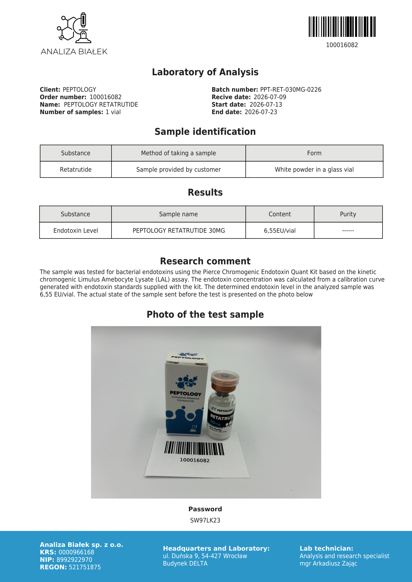 retatrutide-30mg-endotoxin-test0226.png