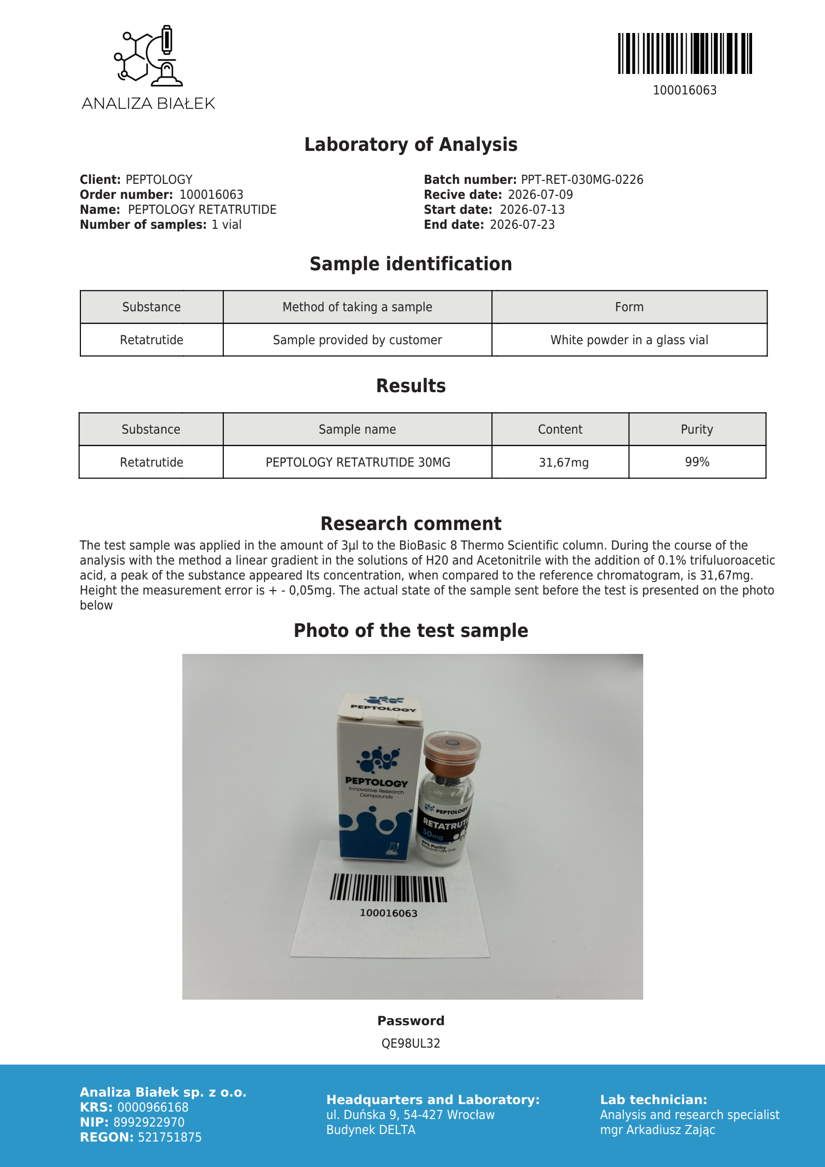 retatrutide-30mg-hcpl-test0226.png