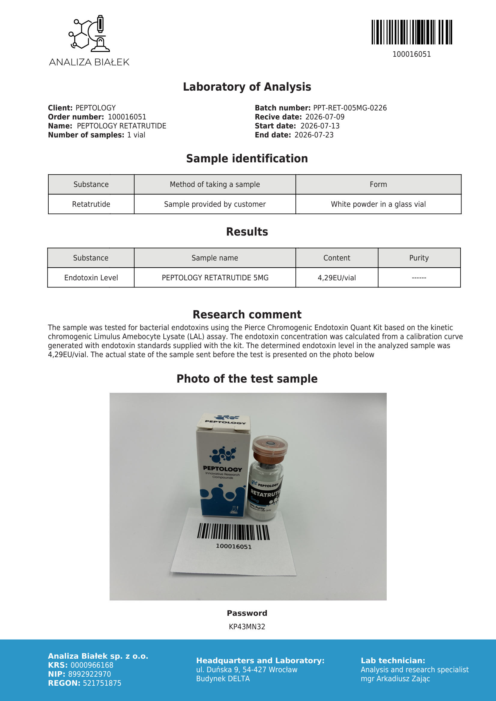 retatrutide-5mg-endotoxin-test0226.png