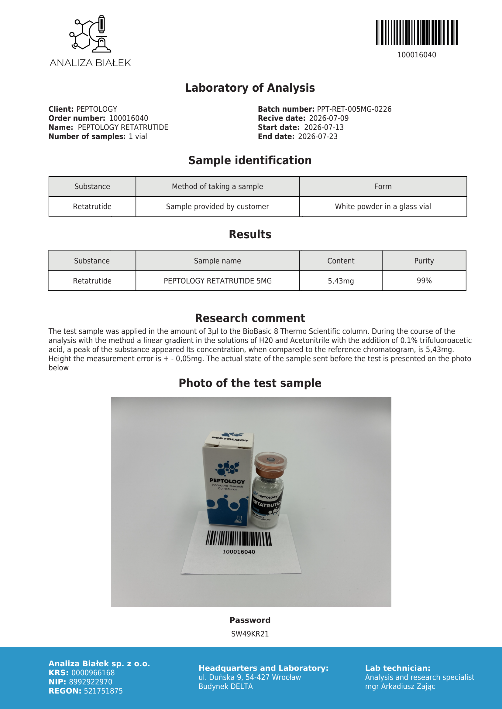 retatrutide-5mg-hcpl-test0226.png