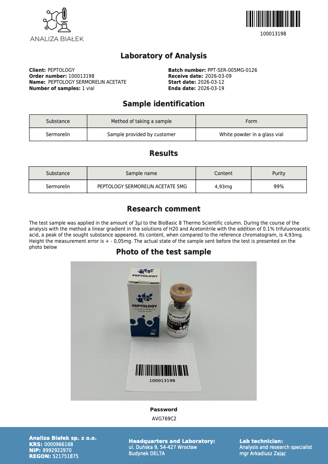 sermorelin.png