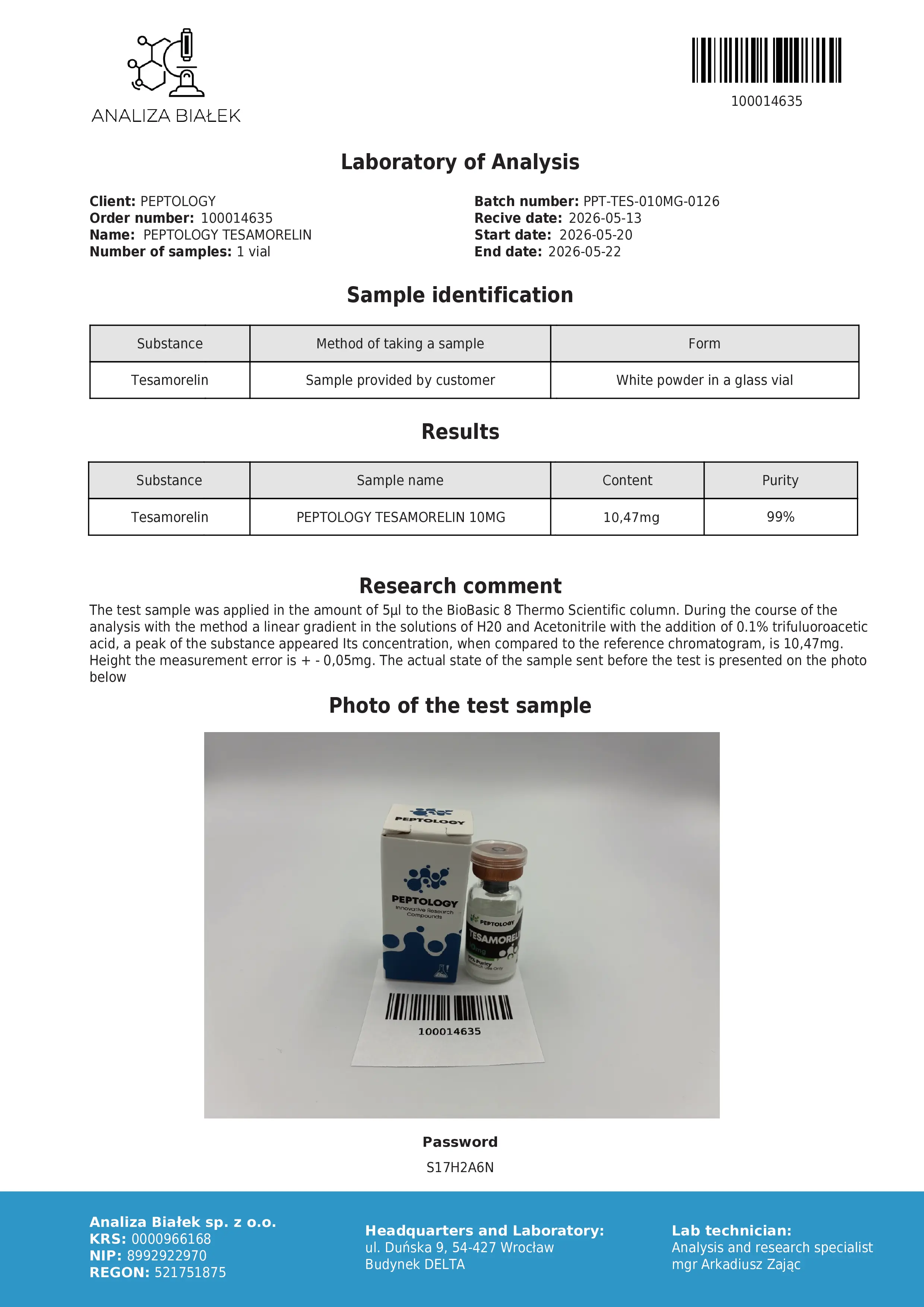 tesamorelin-10mg-analiza-batch0126-s17h2a6n-1.webp