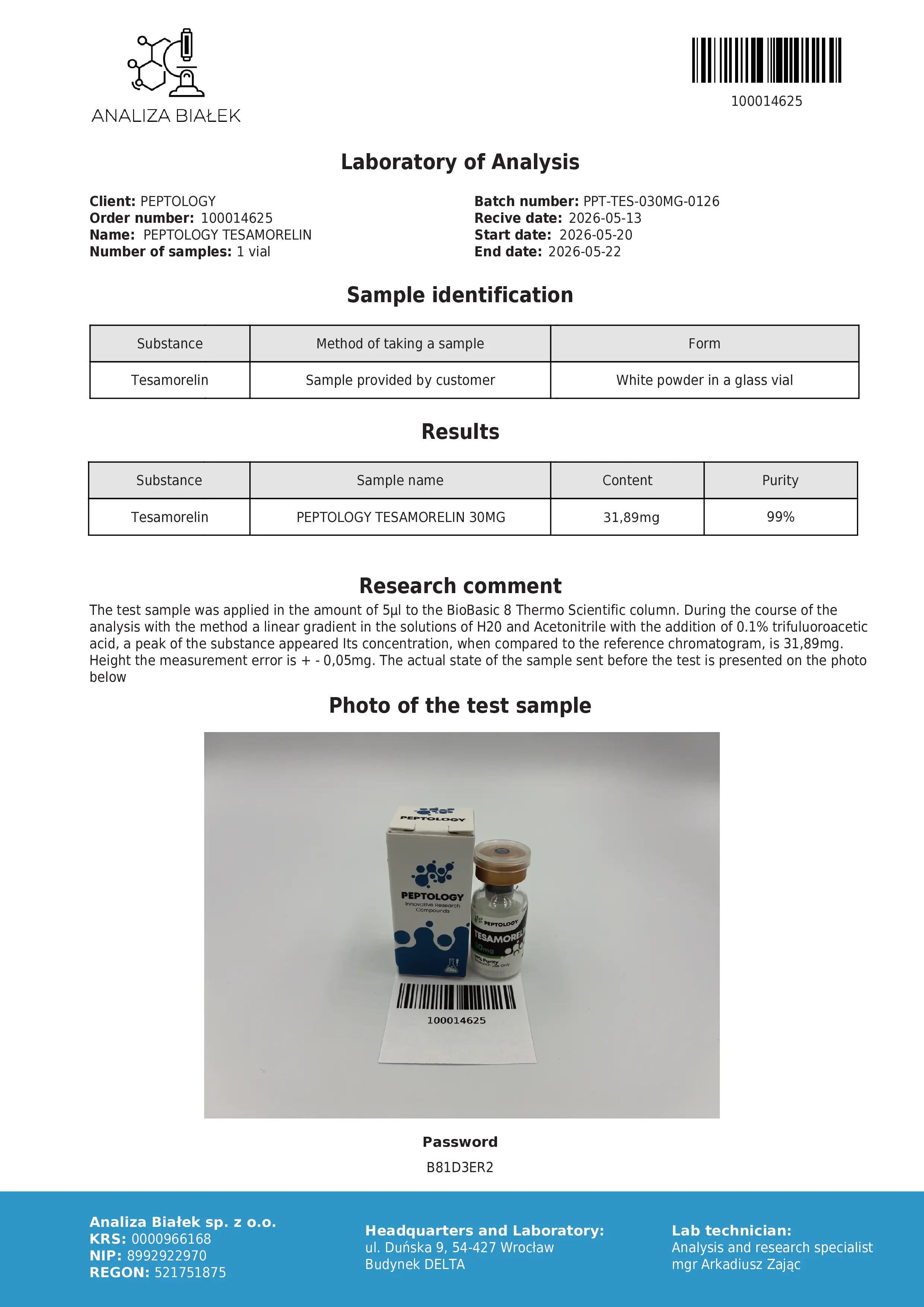 tesamorelin-30mg-analiza-batch0126-b81d3er2-1.webp