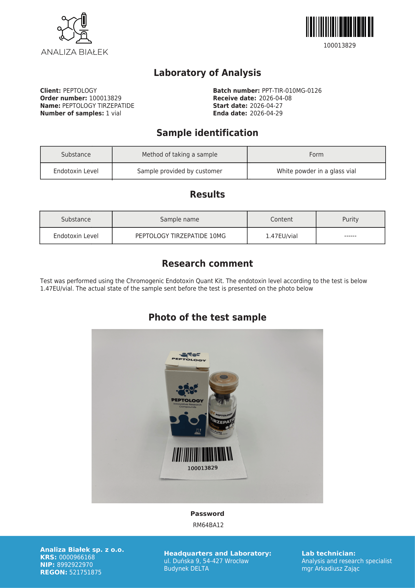 tirzepatide-endo-10mg.png