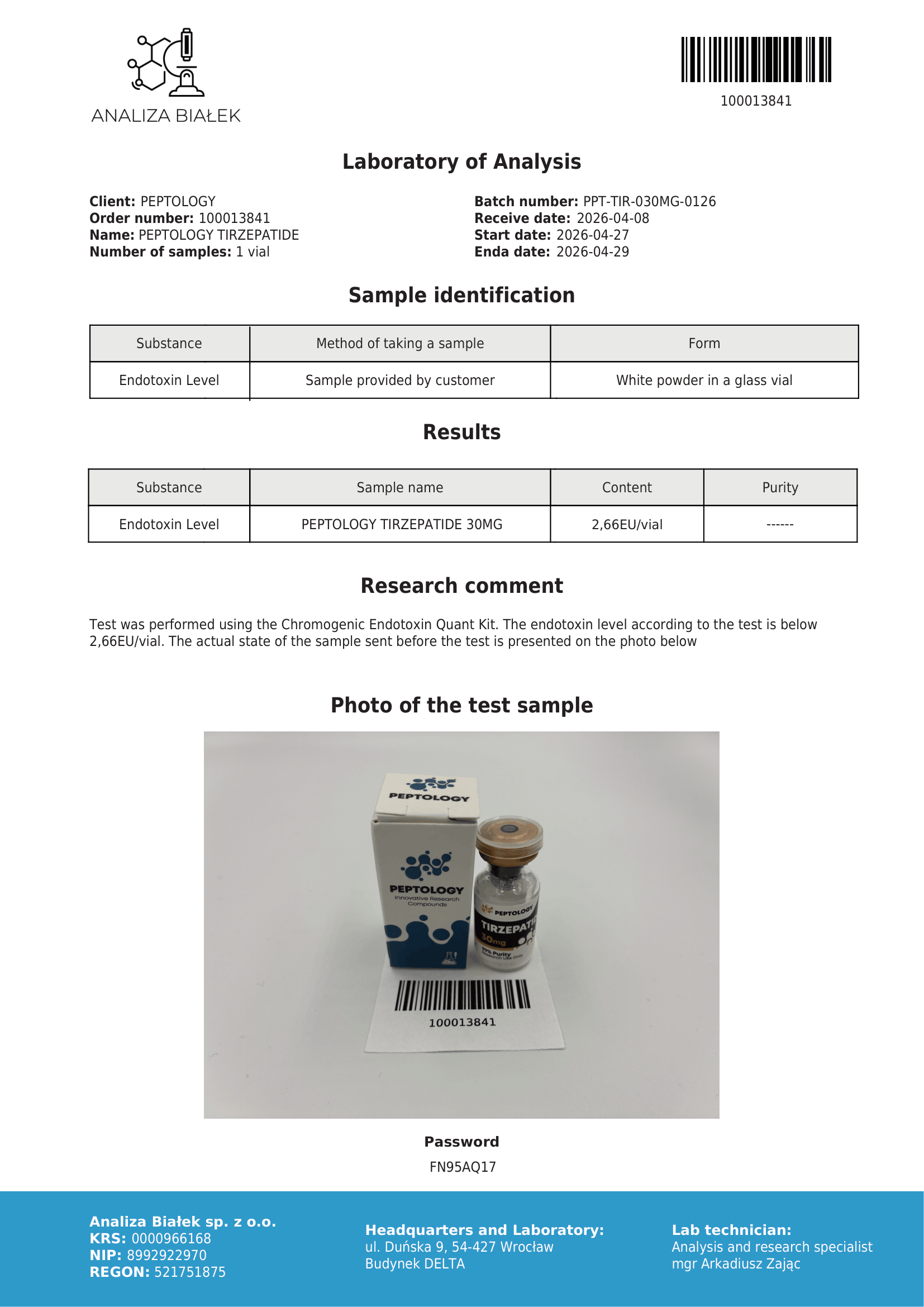 tirzepatide-endo-30mg.png