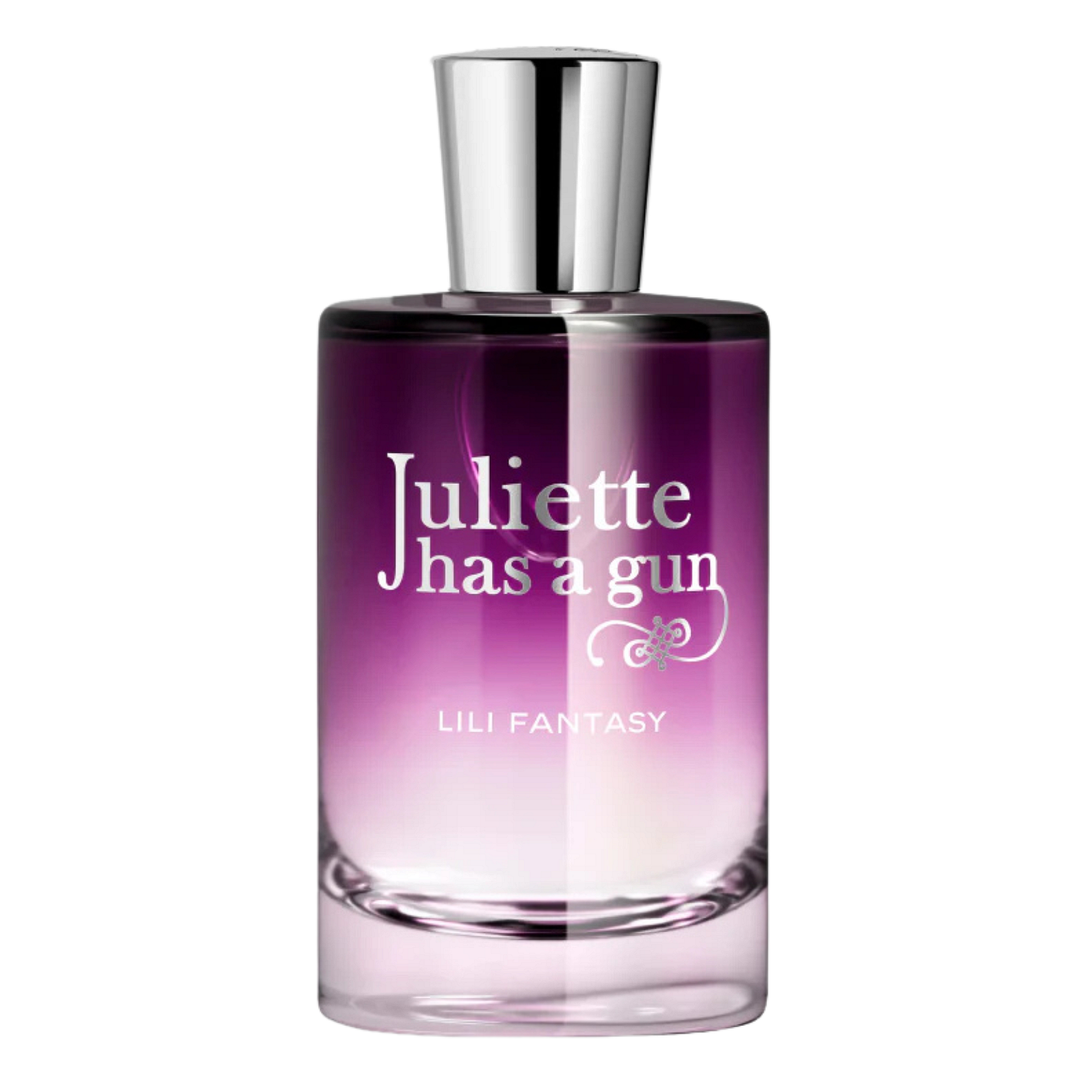 Juliettefantasy