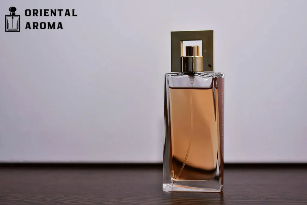 Разлика между парфюм и парфюмна вода - Оrientalaromabg.com