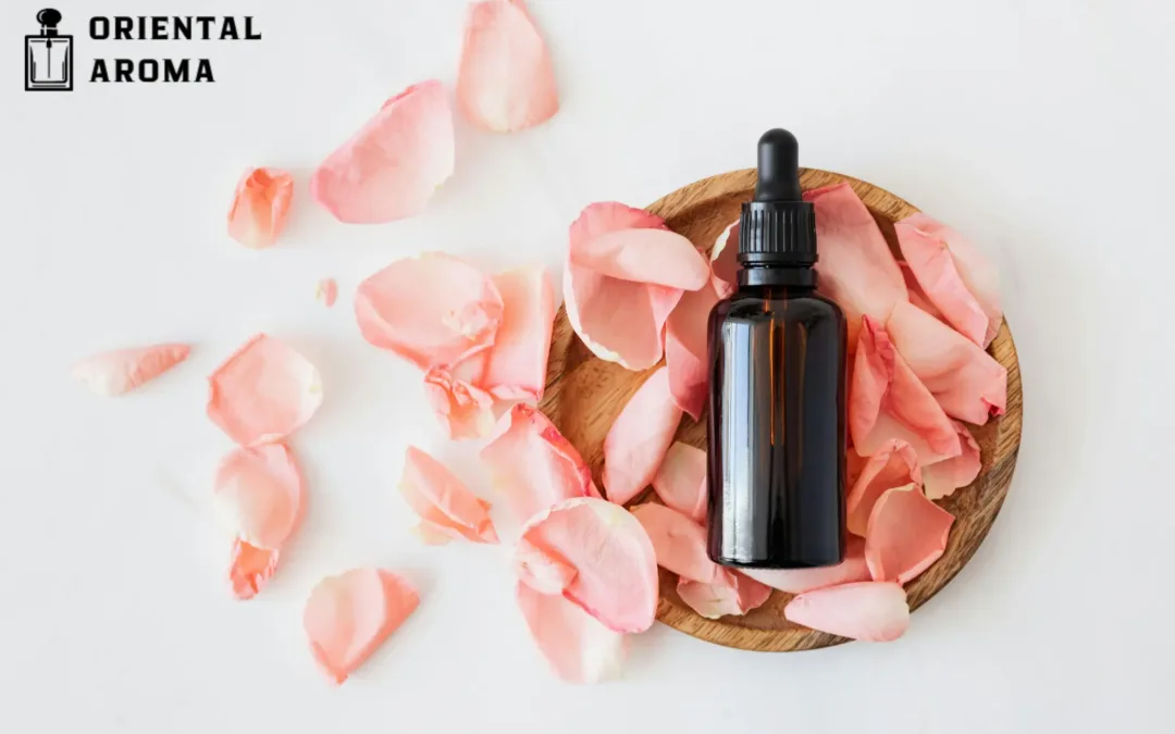 Парфюм отливки - Оrientalaromabg.com