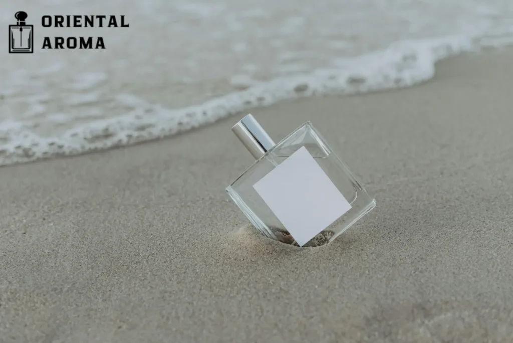 Разлика между тестер и парфюм - Оrientalaromabg.com