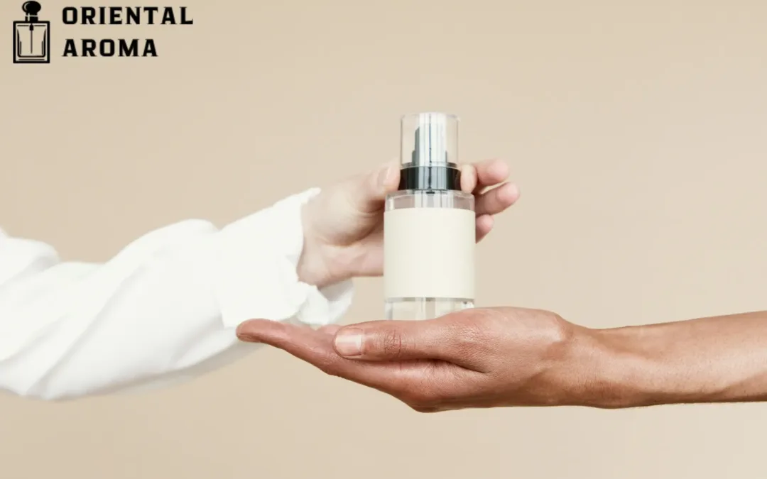 Какво е тоалетна вода - Оrientalaromabg.com