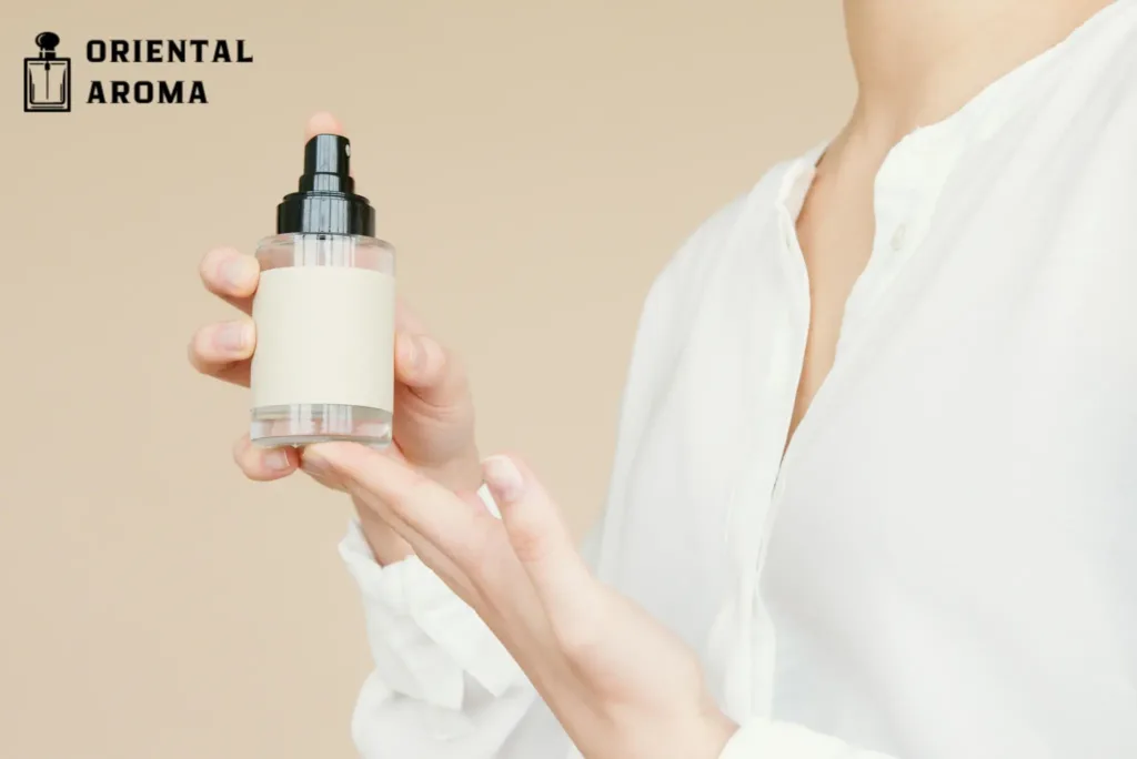 Арабски парфюми мнения - Оrientalaromabg.com