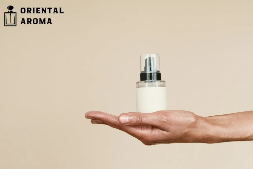Дамски парфюми тестери - Оrientalaromabg.com