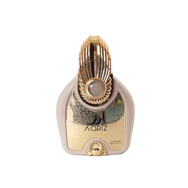 Arabiayt-Prestige-Aariz-bottle Arabiyat Prestige Aariz мъжки парфюм