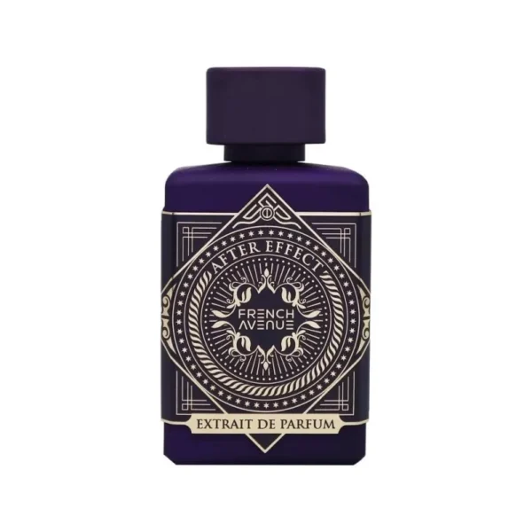 initio-side-effect-kvepalai-after-effect-80ml French Avenue After Effect