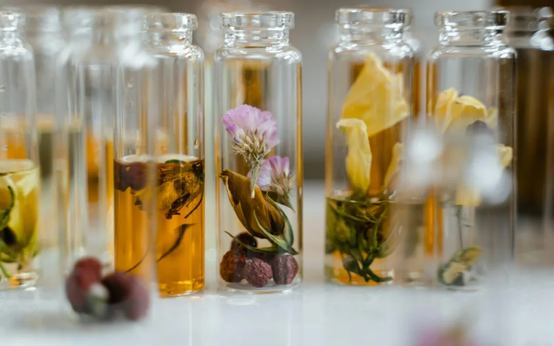 Парфюми с феромони - Оrientalaromabg.com