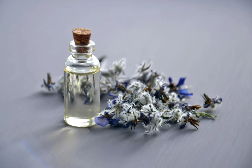Парфюм с феромони за жени - Оrientalaromabg.com