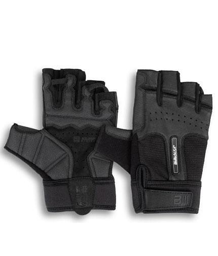 BIOTECH USA Toronto Gloves