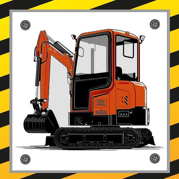 Багери 1 -2 тона