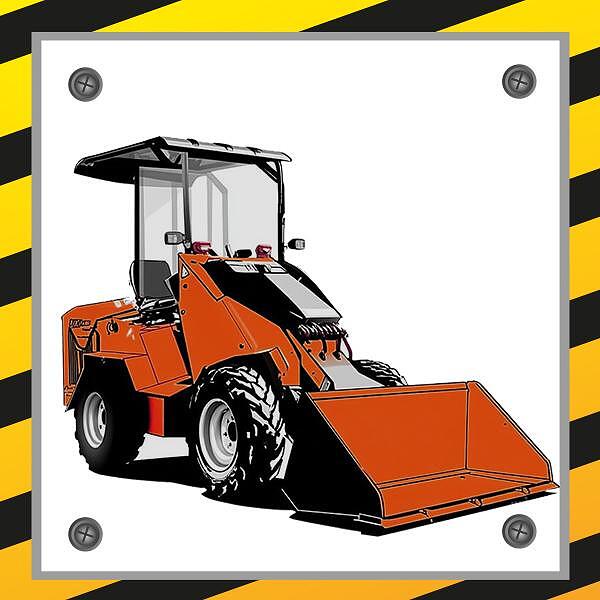 Челни товарачи