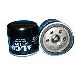 Alco филтър горивен SP1092 Kubota