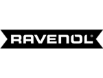 RAVENOL