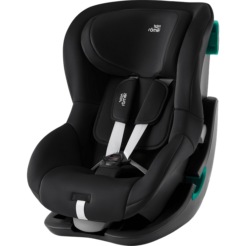 britax pinnacle 90 car seat