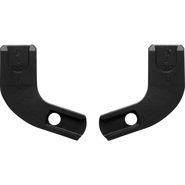 Столчета за кола 0+ (0-13 кг.)