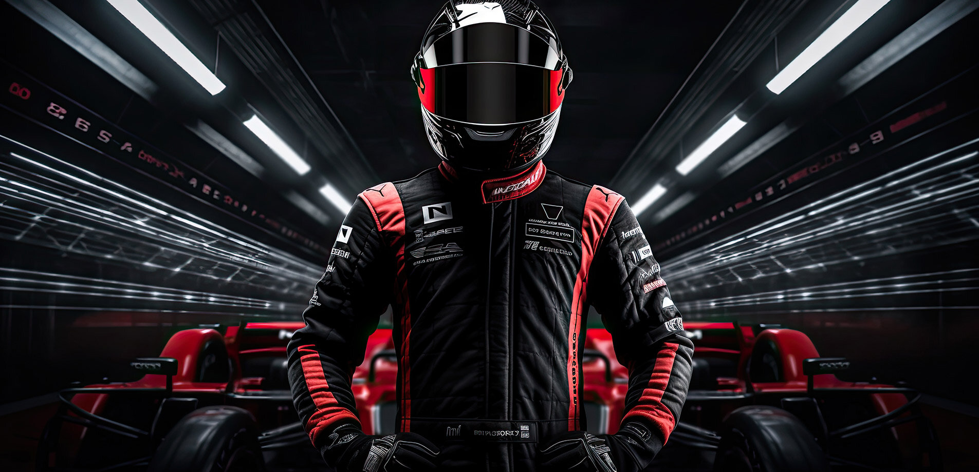 Fanta Racing FanRaces – Magazine oficial de motorsport | F1, MotoGP