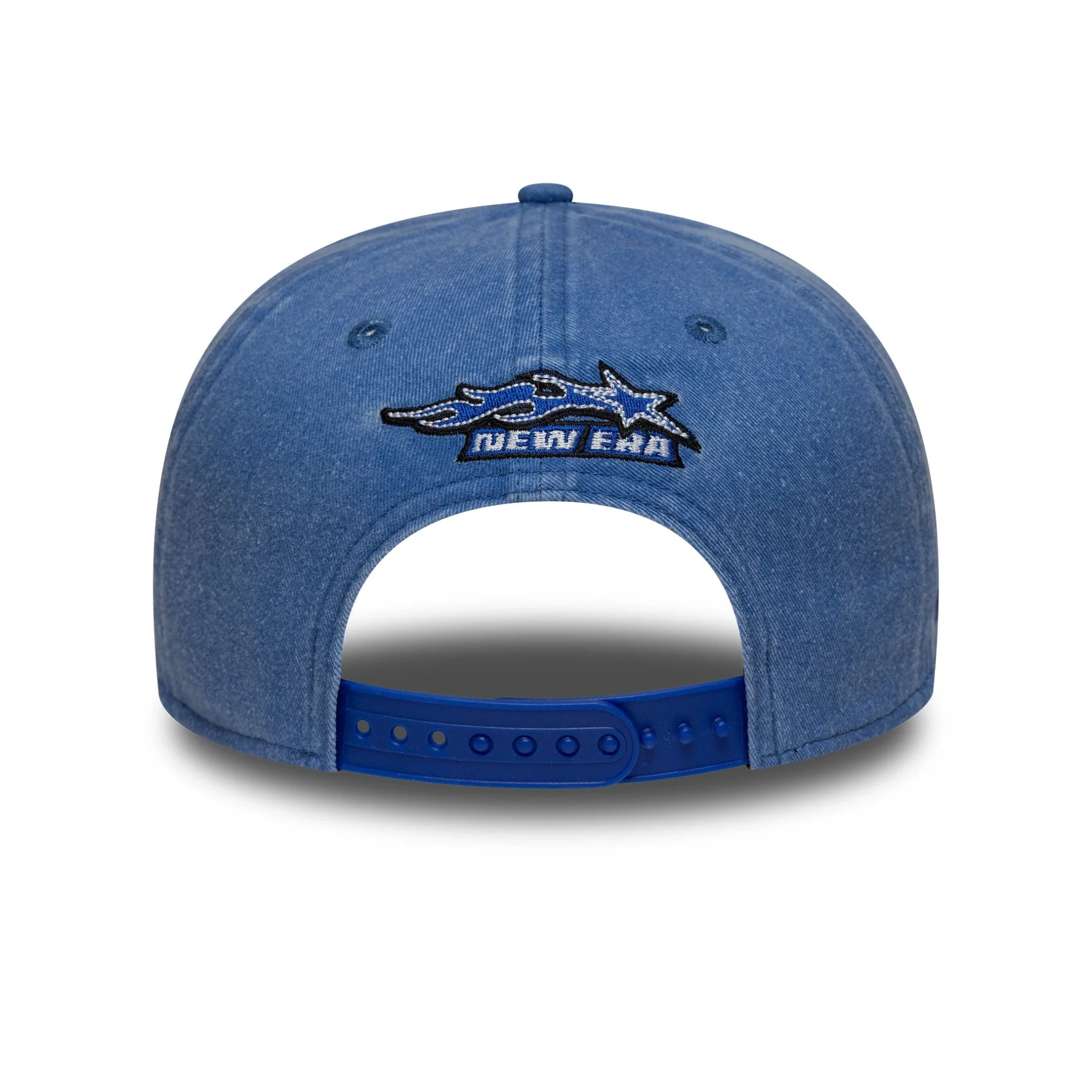 Шапка Red Bull Racing F1 9SEVENTY | FanRaces