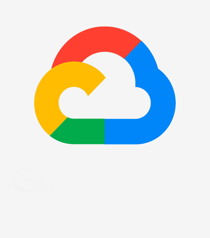 Google Cloud