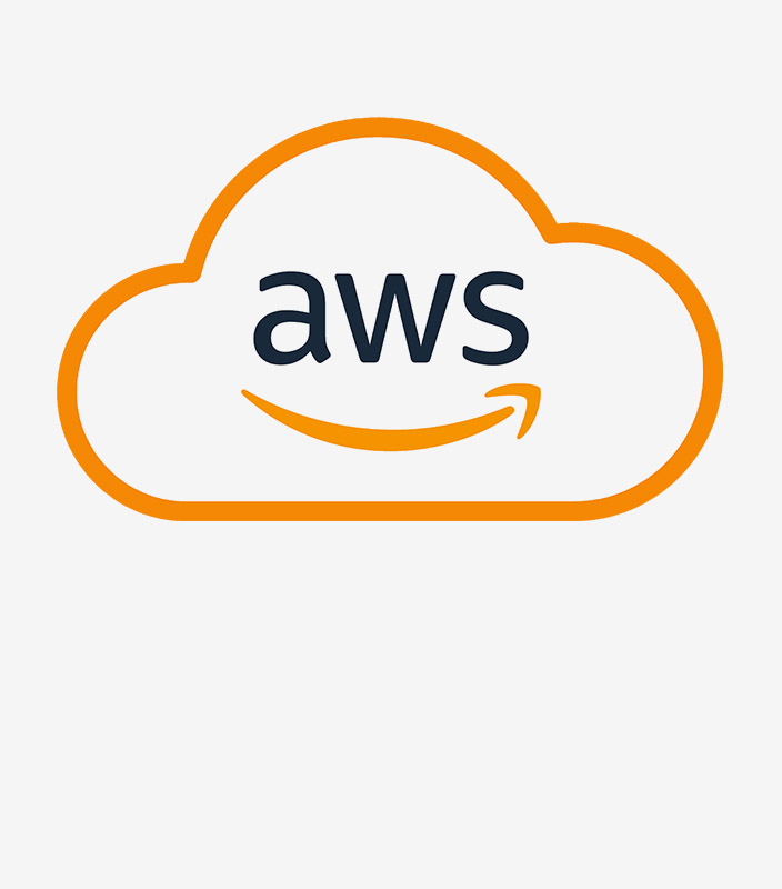 Amazon Web Services