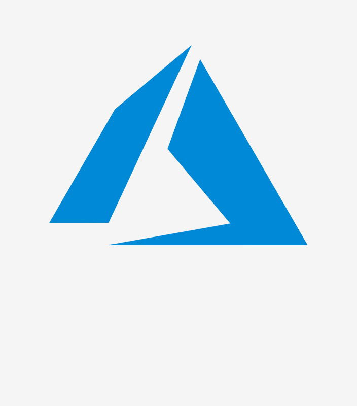 Microsoft Azure