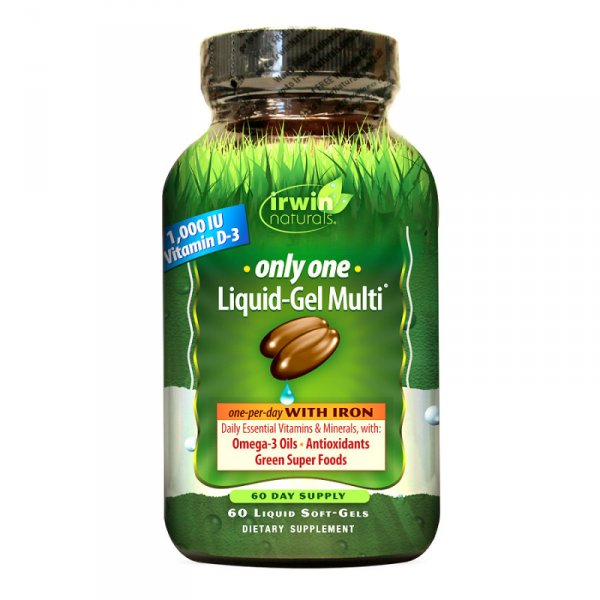 ACETYL SALICYLATE DE LYSINE 900MG INJ.
