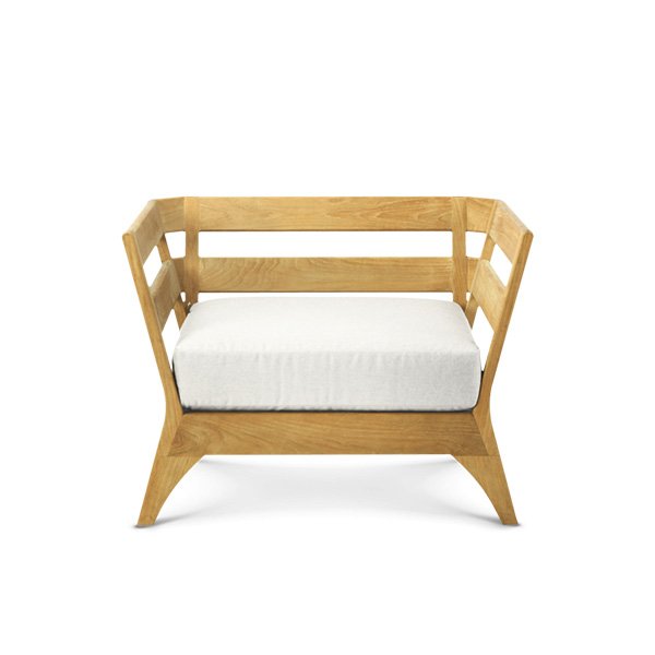 Flora Sofa cum Bed with 2 Pillows Flora Sofa cum Bed with 2 Pillows