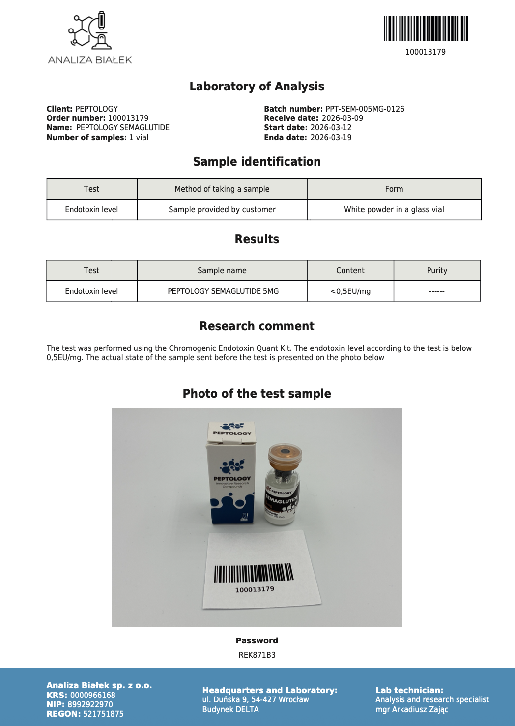 semaglutide pret romania Semaglutide preț – Semaglutidă 5mg