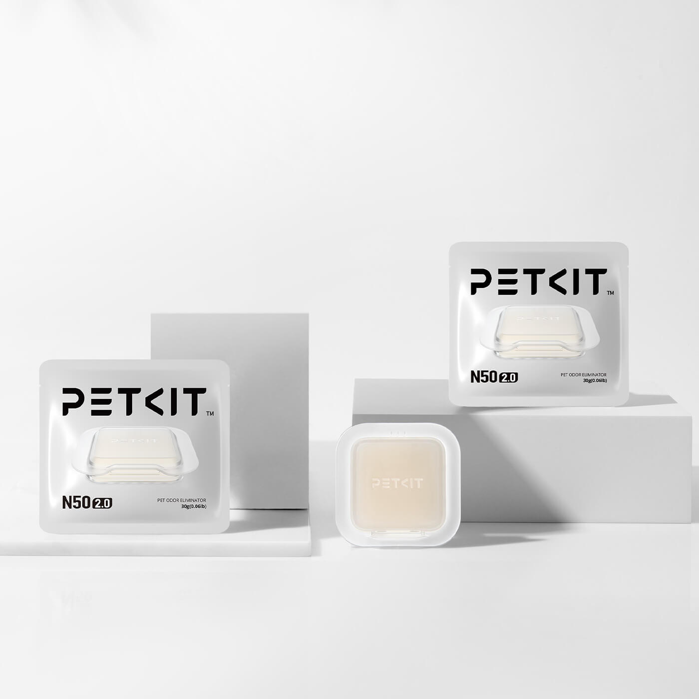 10-petkit_bulgaria_odor_eliminator_n50.jpg