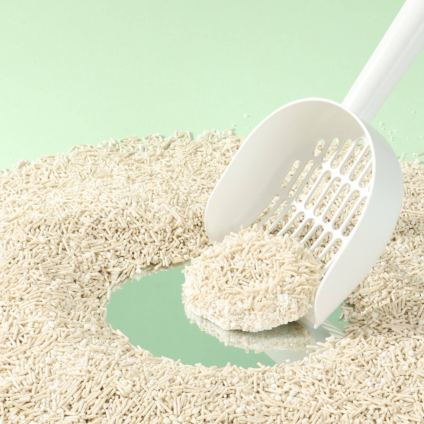 13-petkit-natural-catlitter.jpg