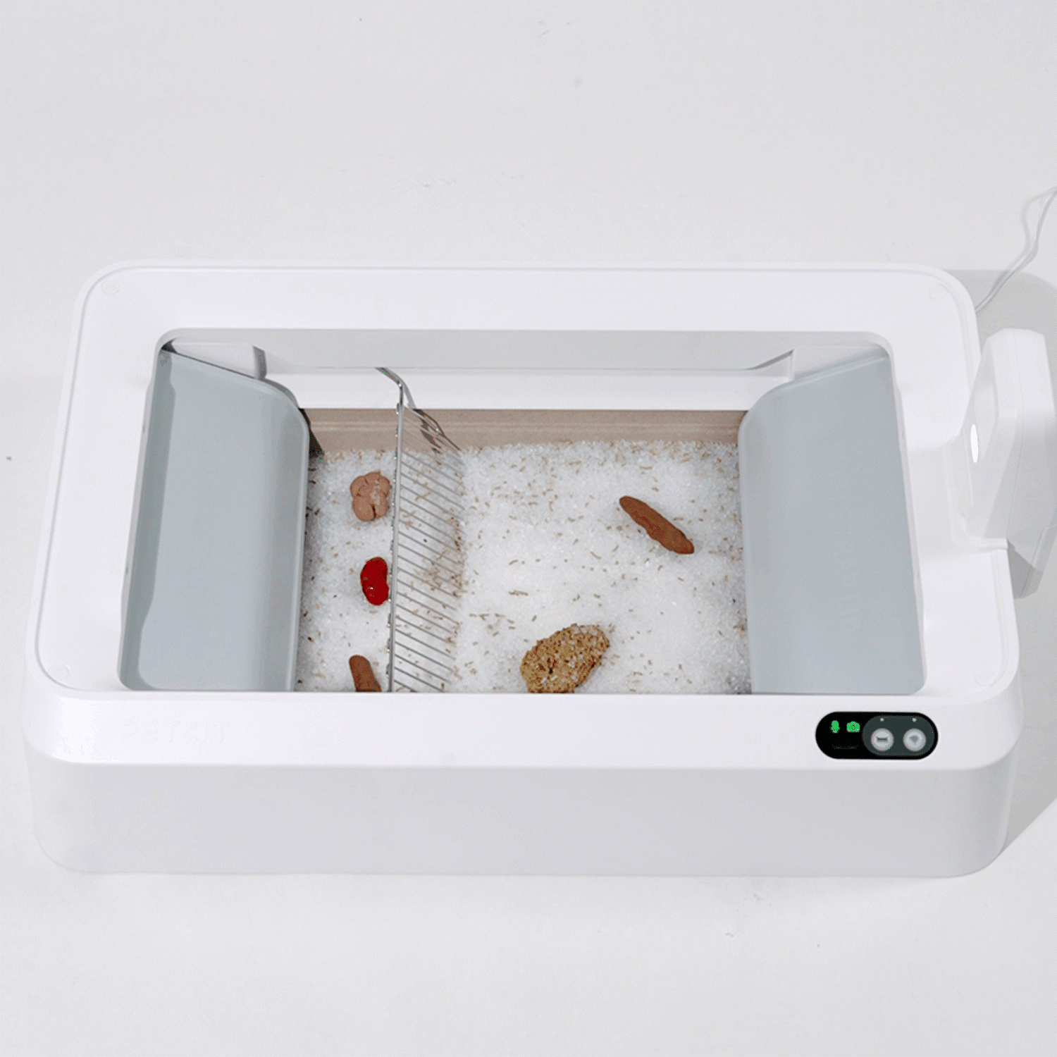 13_petkit-purobot-crystal-duo.gif