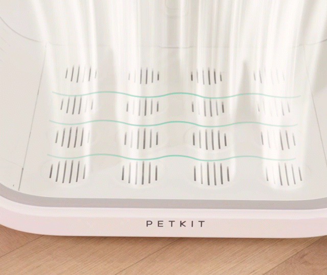 14-petkit-bulgaria_airsalon-max.gif