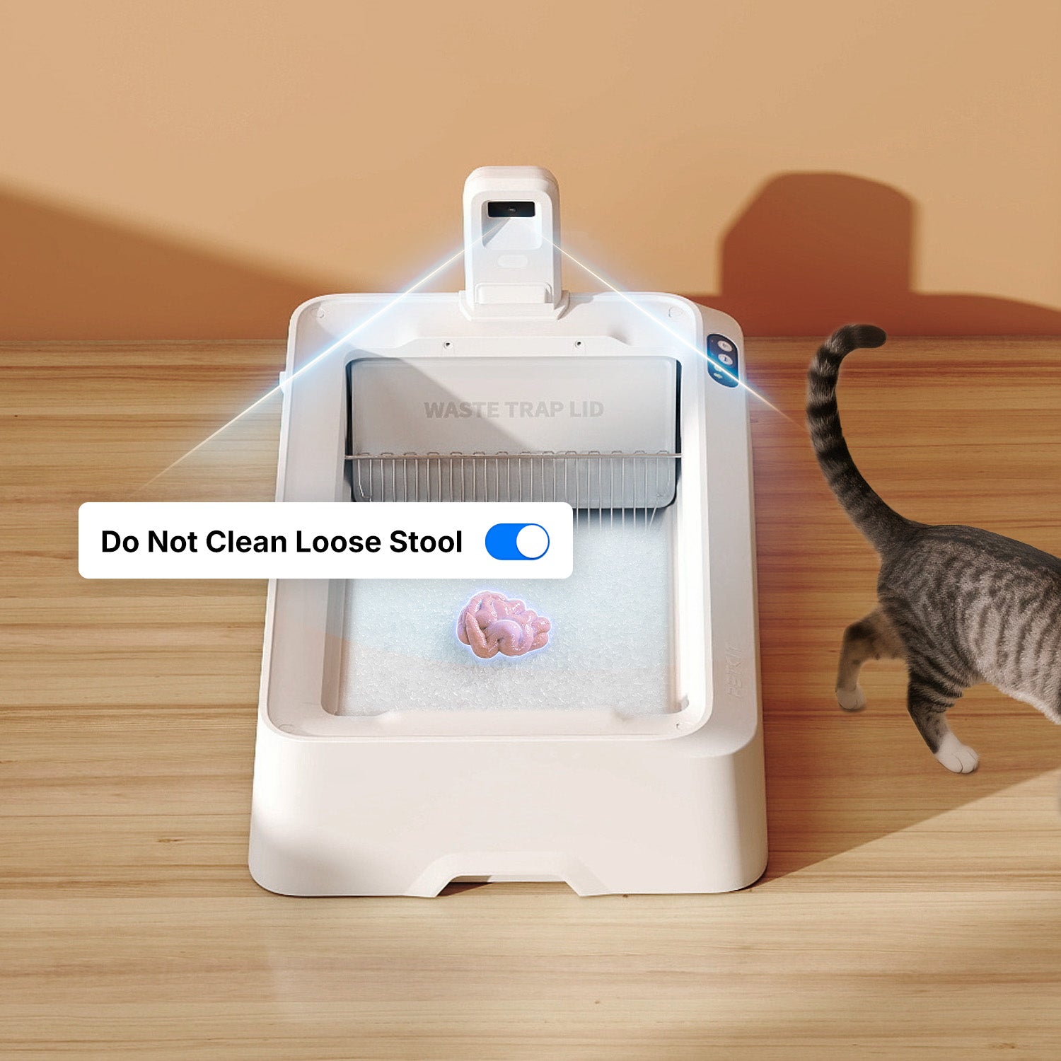 14_petkit-purobot-crystal-duo.jpg