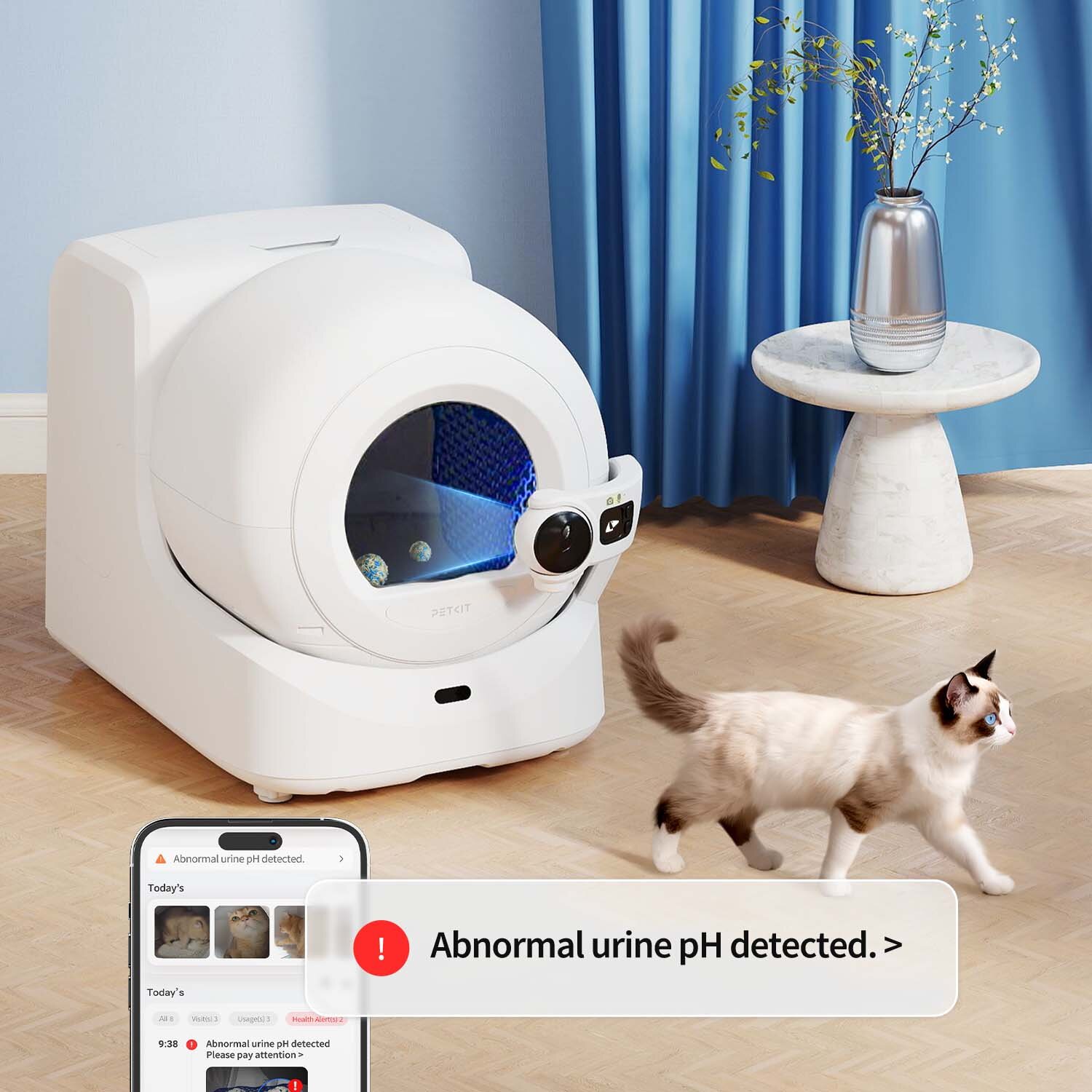 14_urine-monitor-cat-litter.jpg