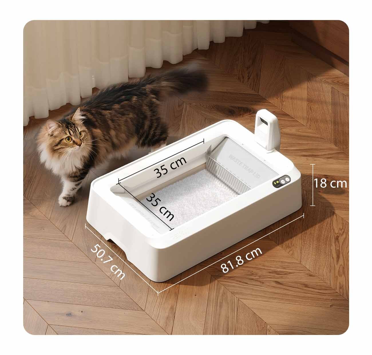 16_petkit-purobot-crystal-duo-mobile.jpg