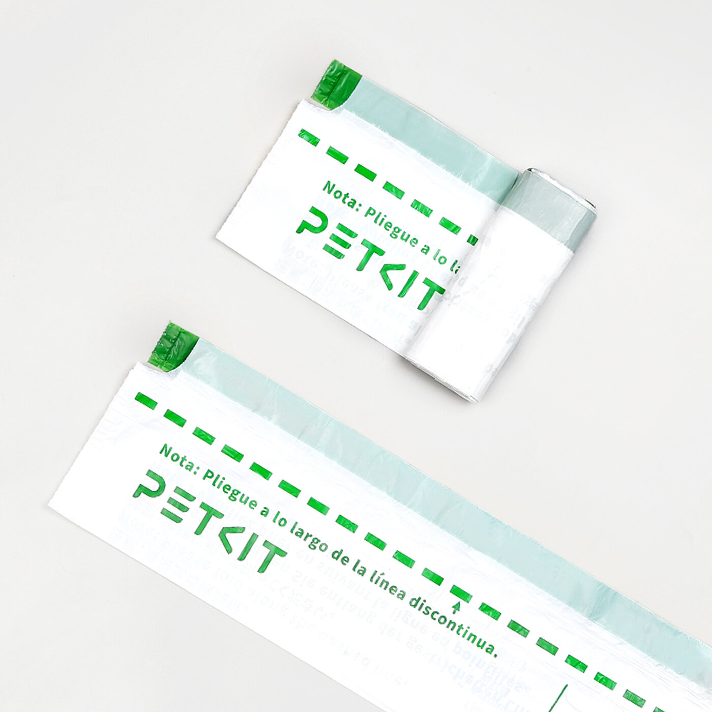 6-petkit_bulgaria_torbi_za_puramax_puramax2_purobot_max_pro.jpg